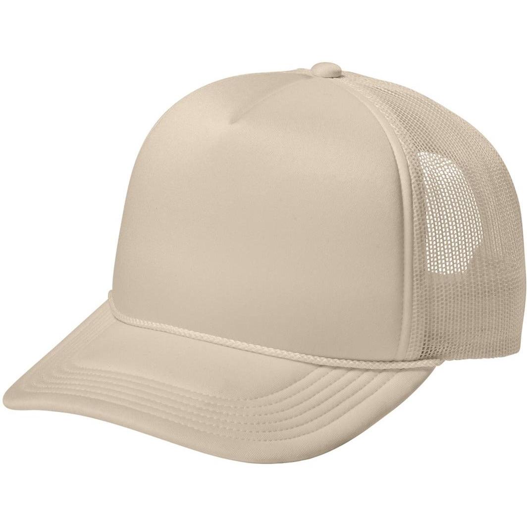 no-logo