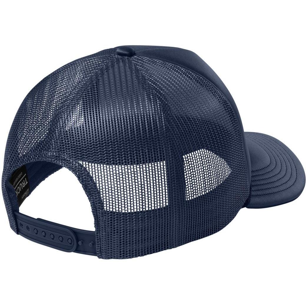 no-logo