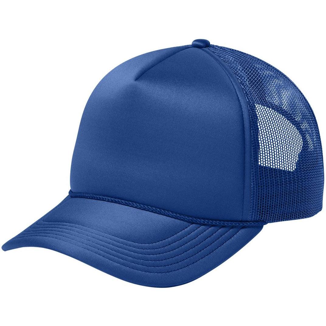 no-logo