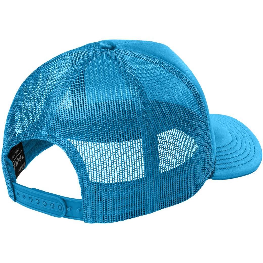 no-logo