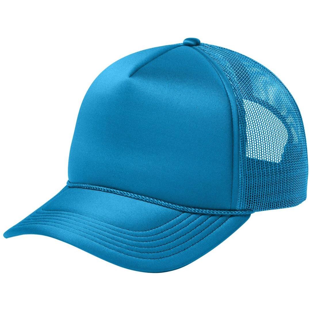 no-logo
