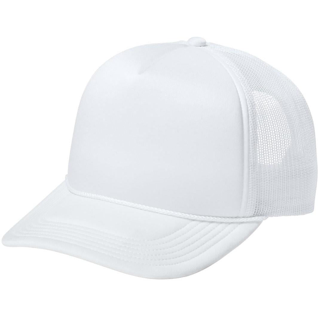 no-logo
