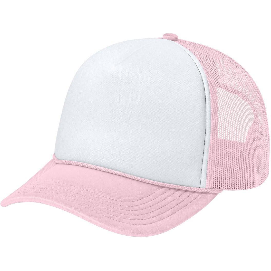 no-logo