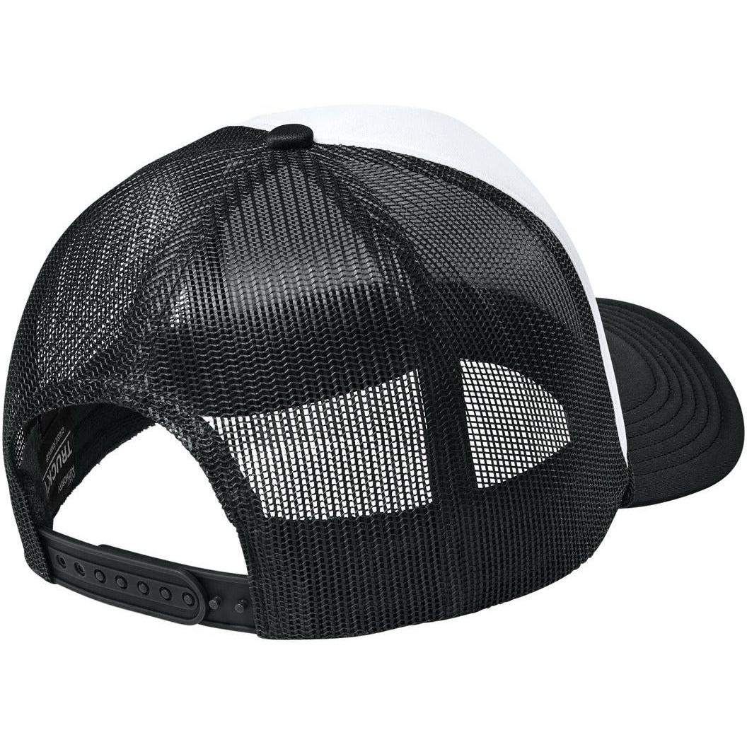 no-logo