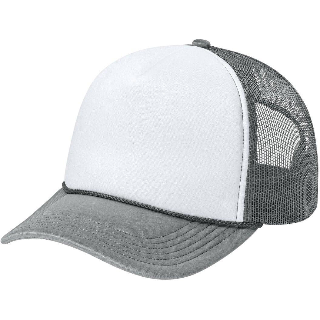 no-logo
