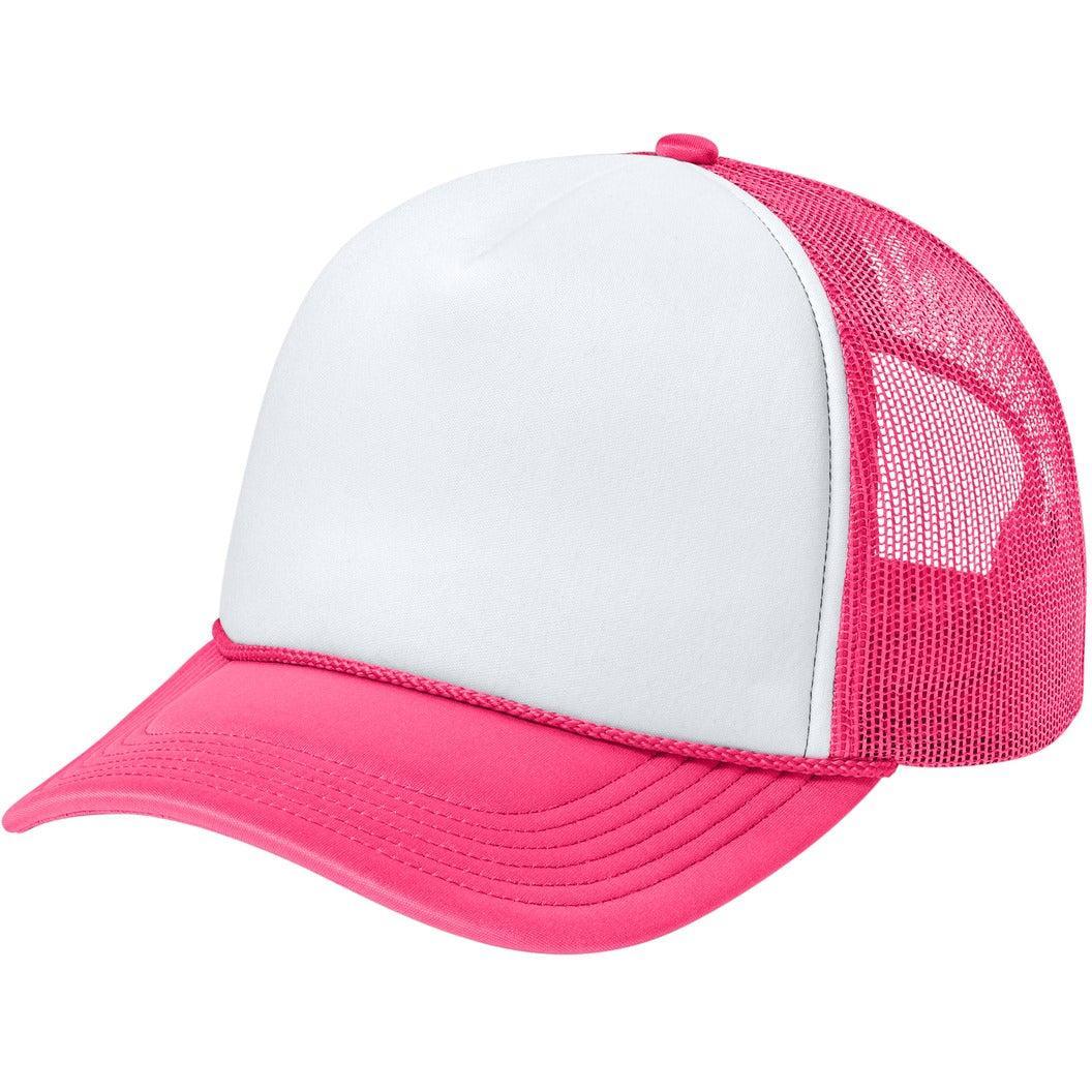 no-logo
