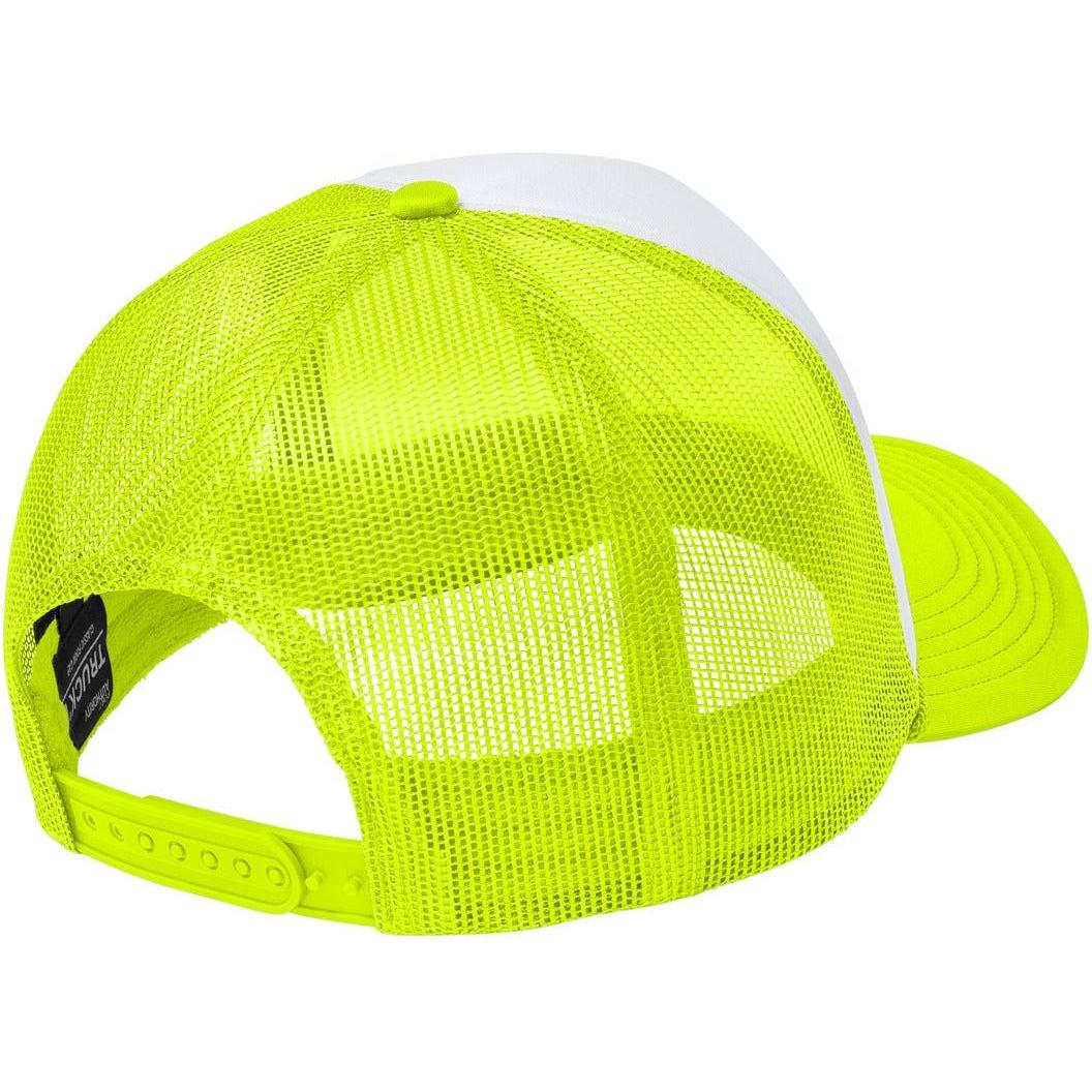 no-logo