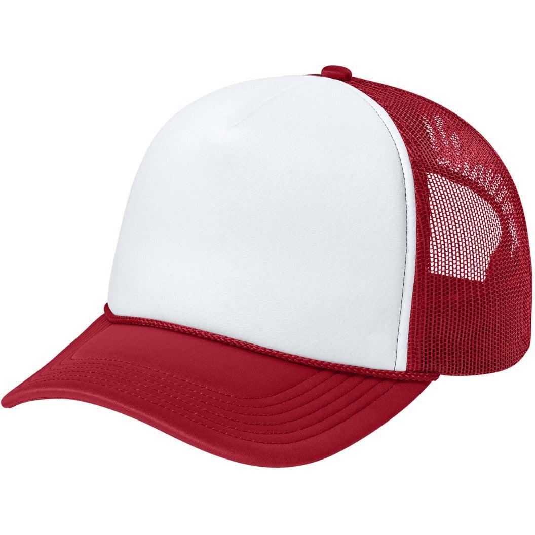 no-logo