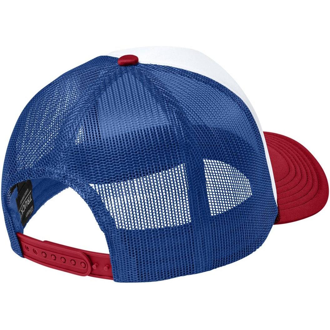 no-logo
