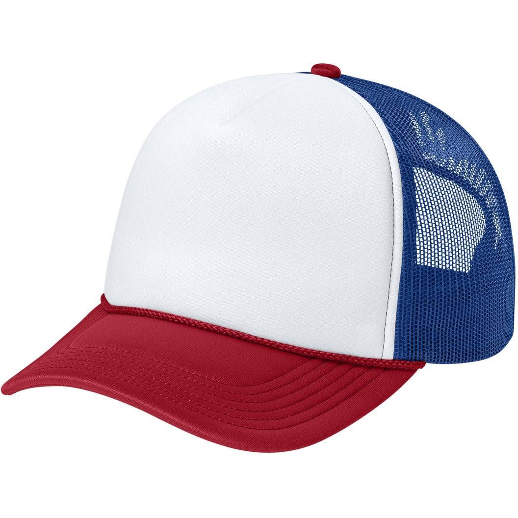 no-logo