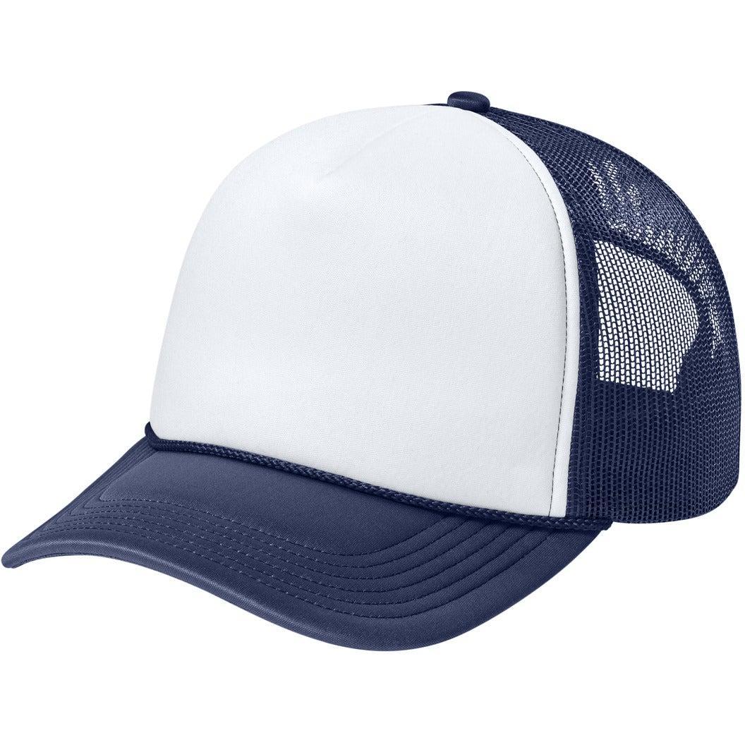 no-logo