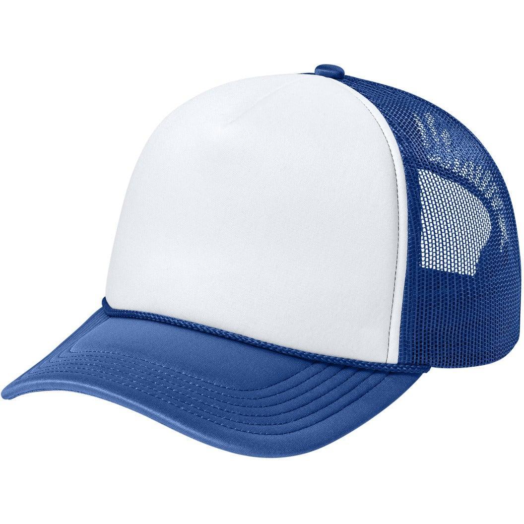 no-logo