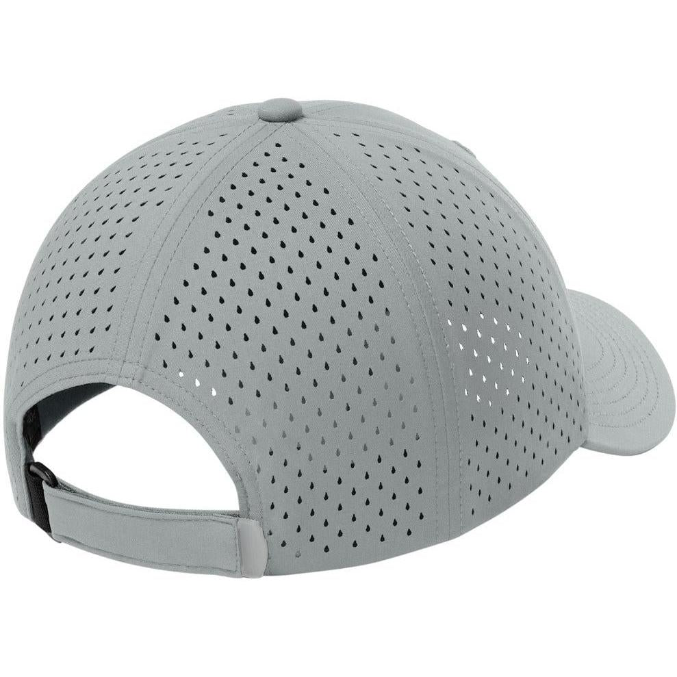 no-logo