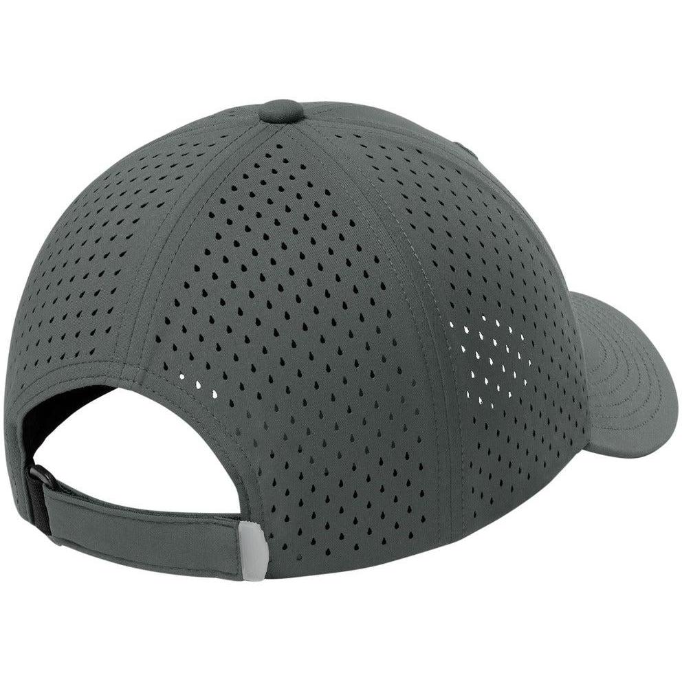 no-logo