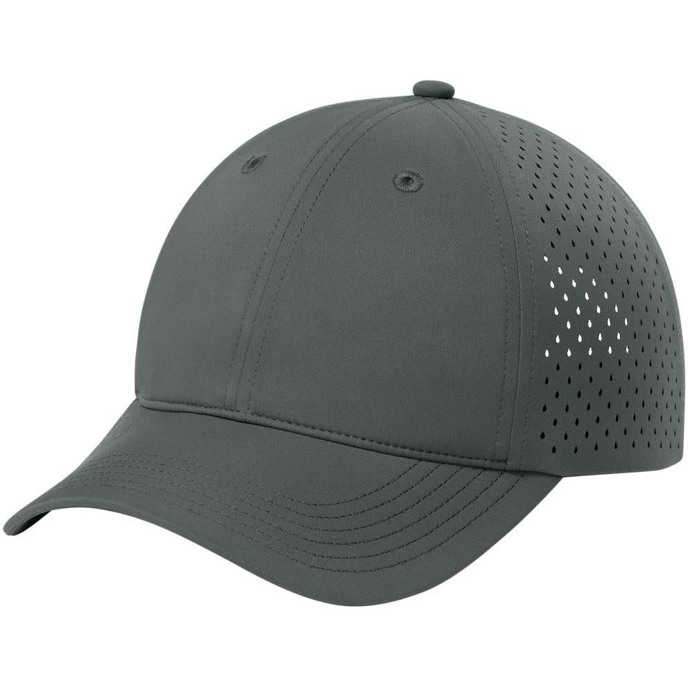 no-logo