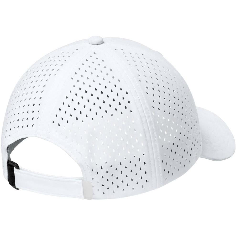 no-logo