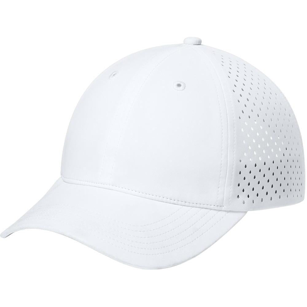 no-logo