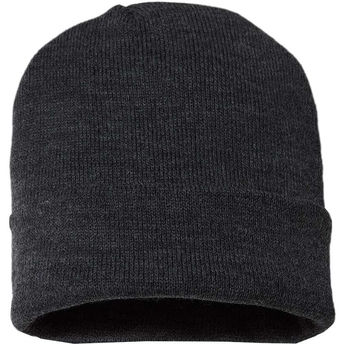 no-logo 