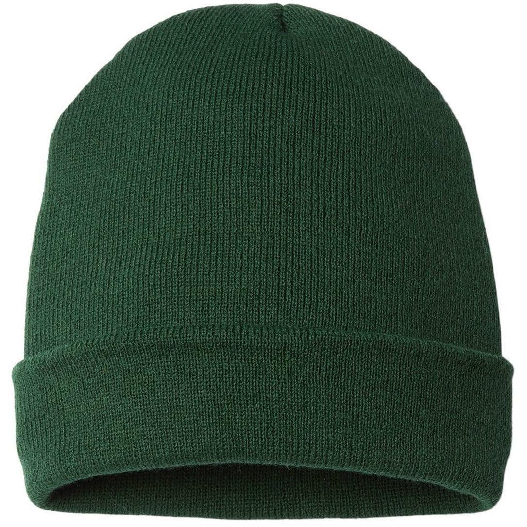 no-logo 