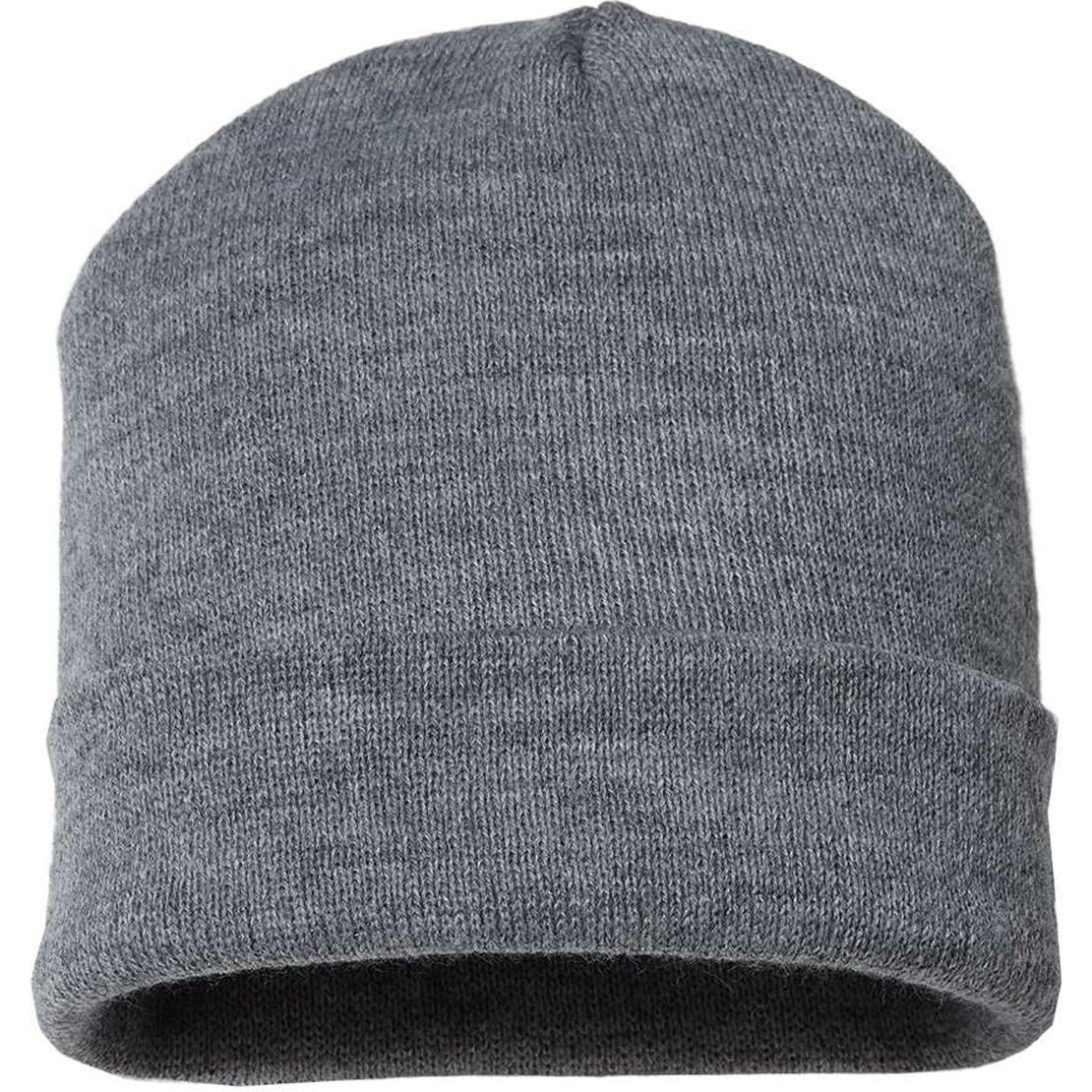 no-logo 