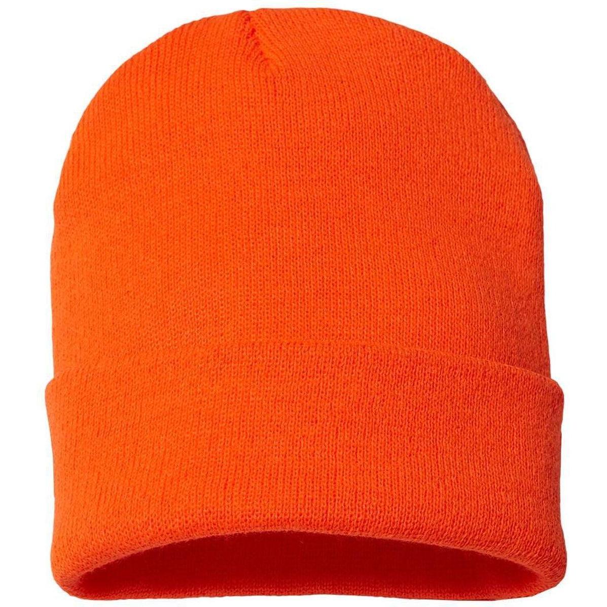 no-logo 