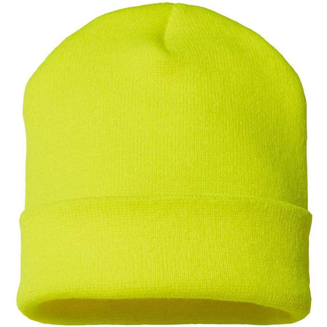 no-logo 