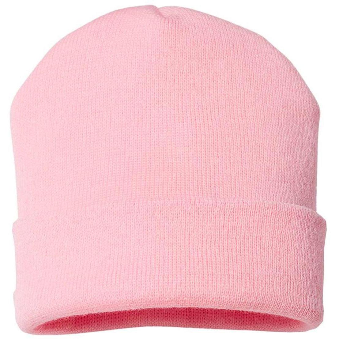 no-logo 