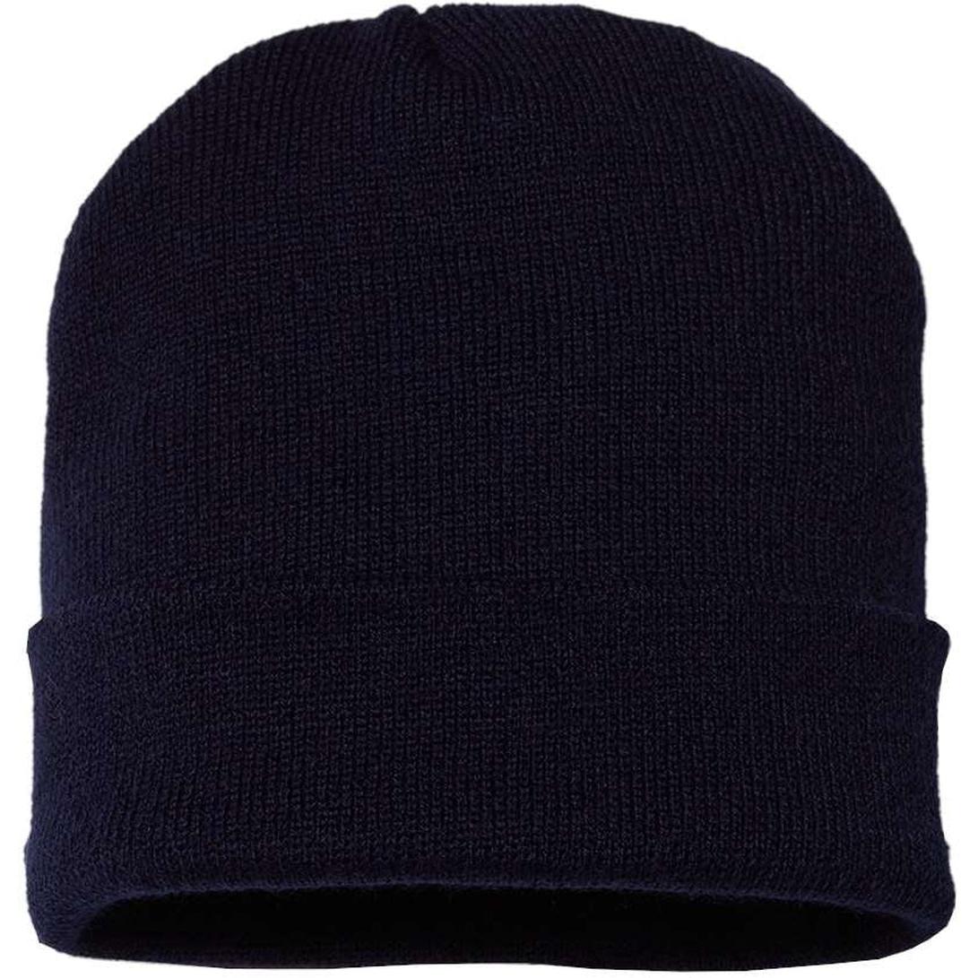 no-logo 