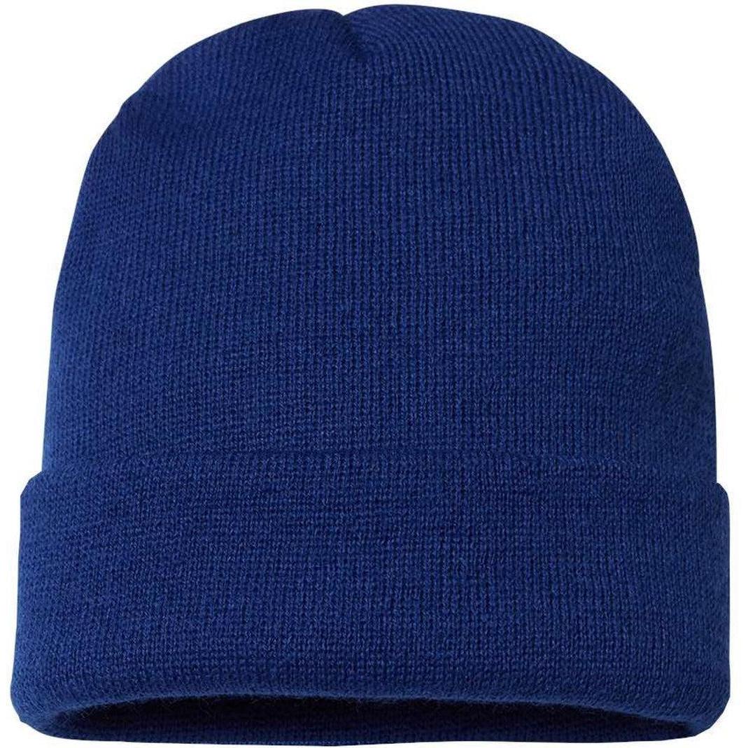 no-logo 