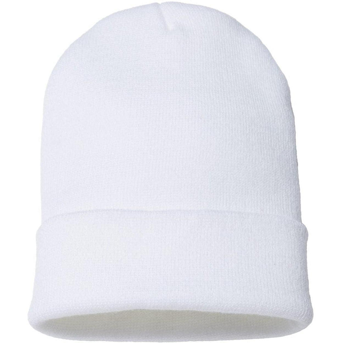 no-logo 