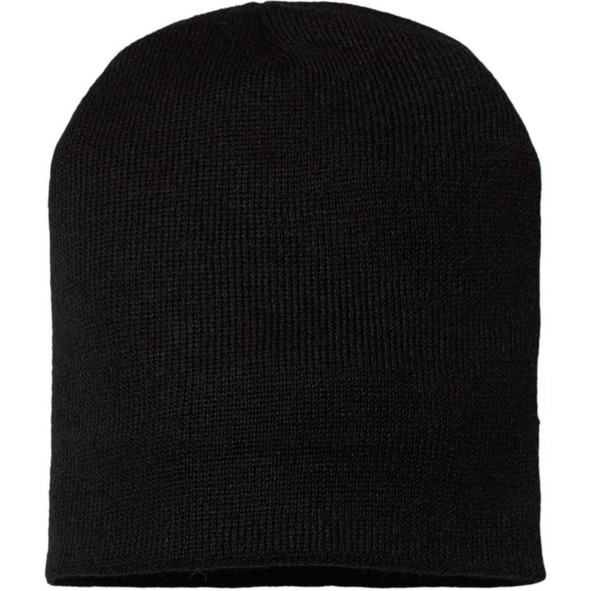 no-logo 