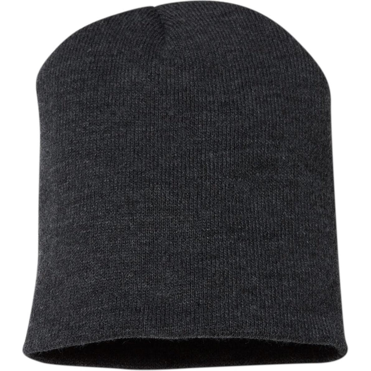no-logo 