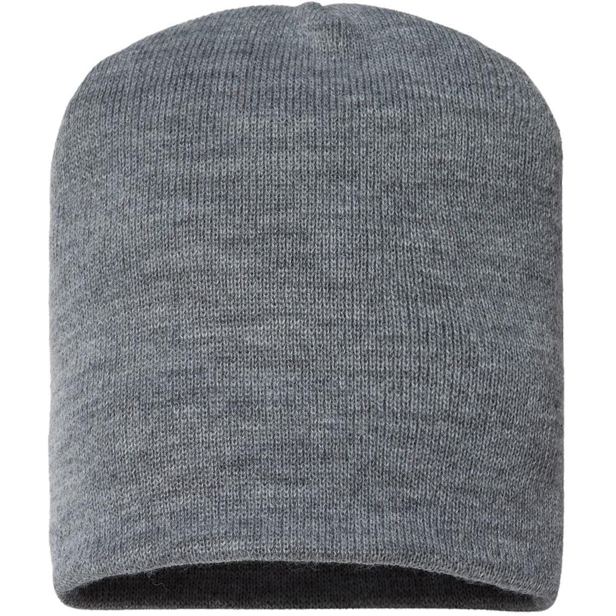 no-logo 