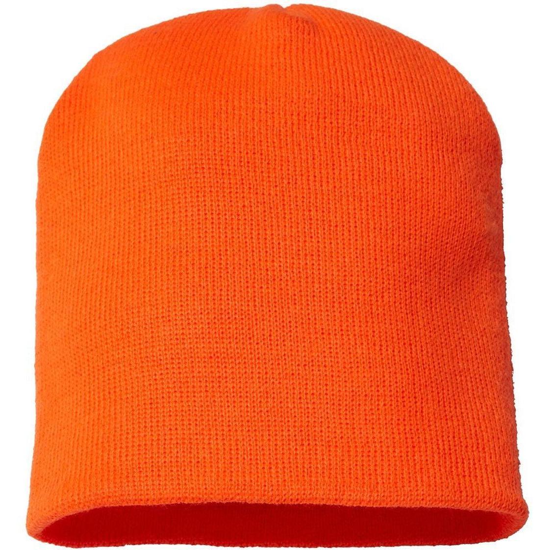 no-logo 