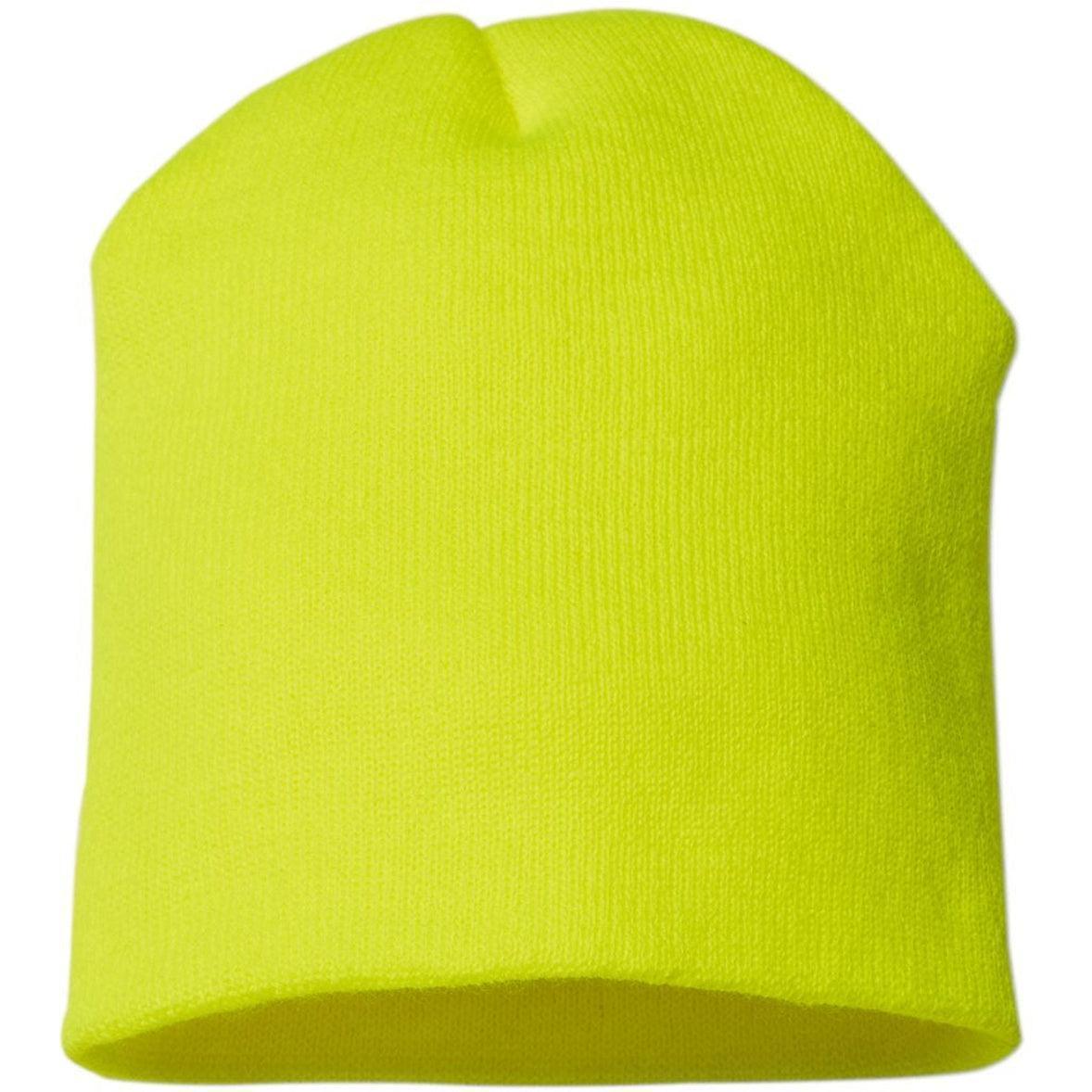 no-logo 