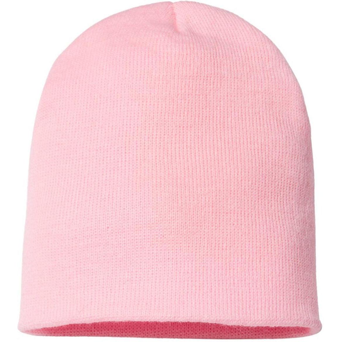no-logo 