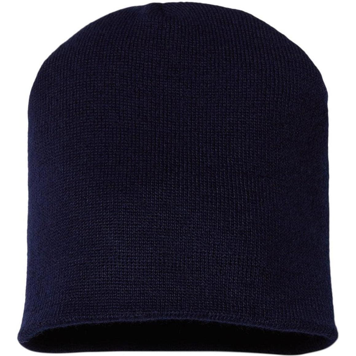 no-logo 