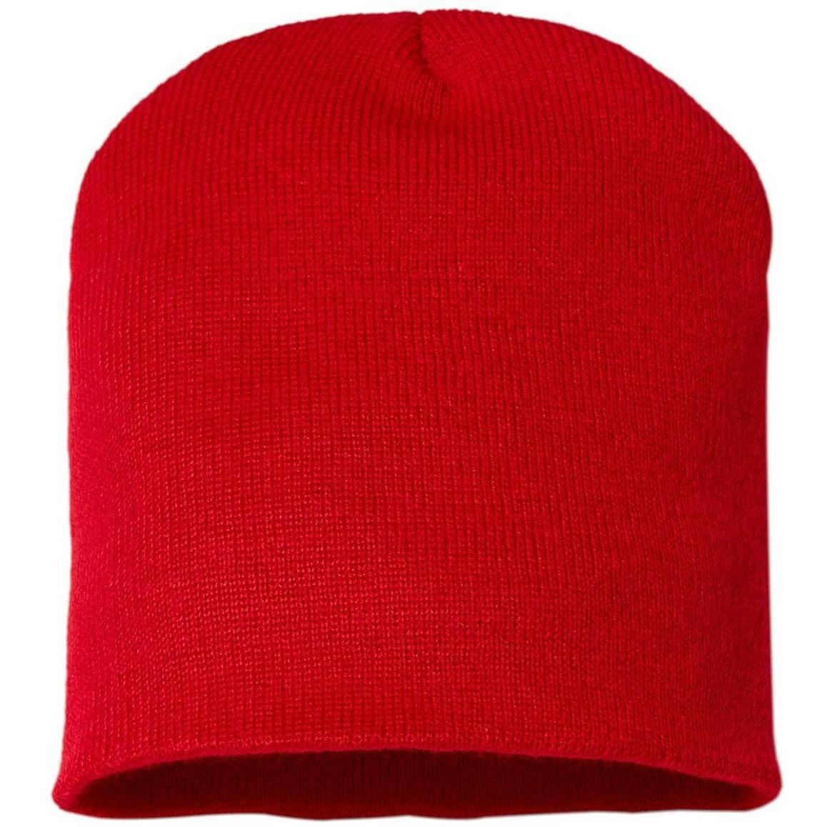 no-logo 