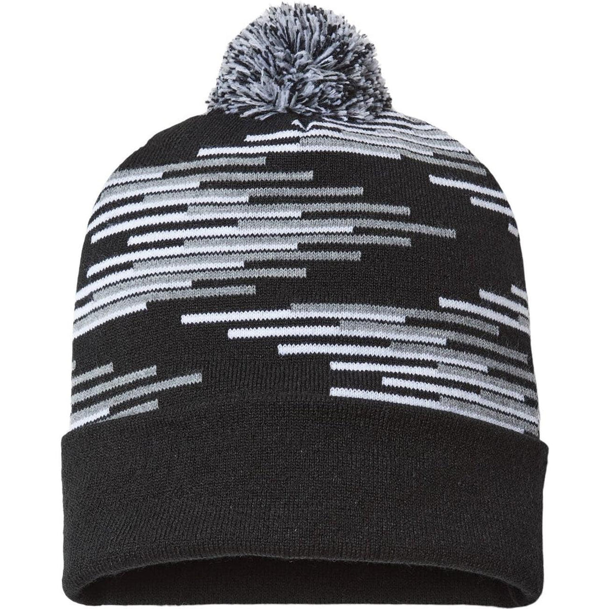 no-logo 