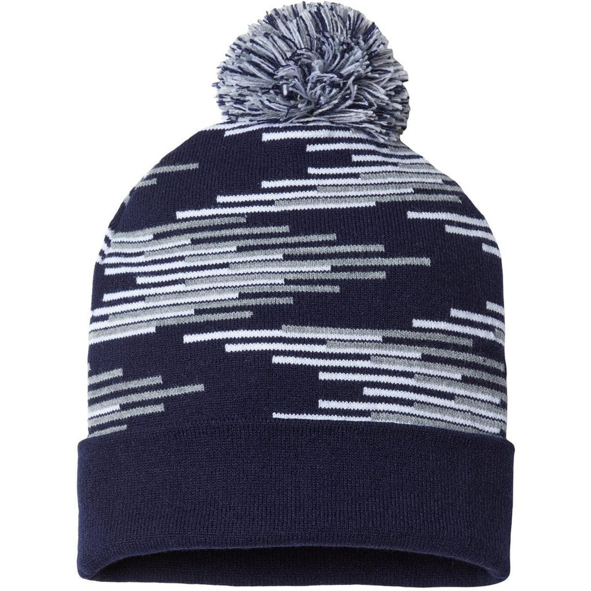 no-logo 