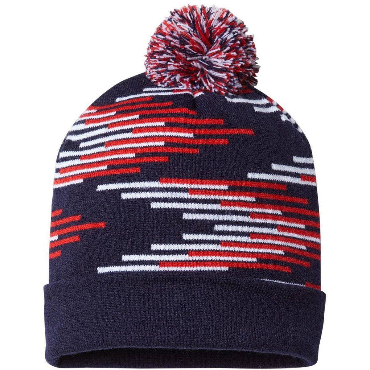 no-logo 