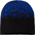 CAP AMERICA USA-Made Static Beanie