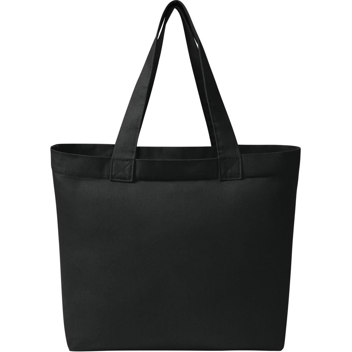 Comfort Colors Everyday Tote