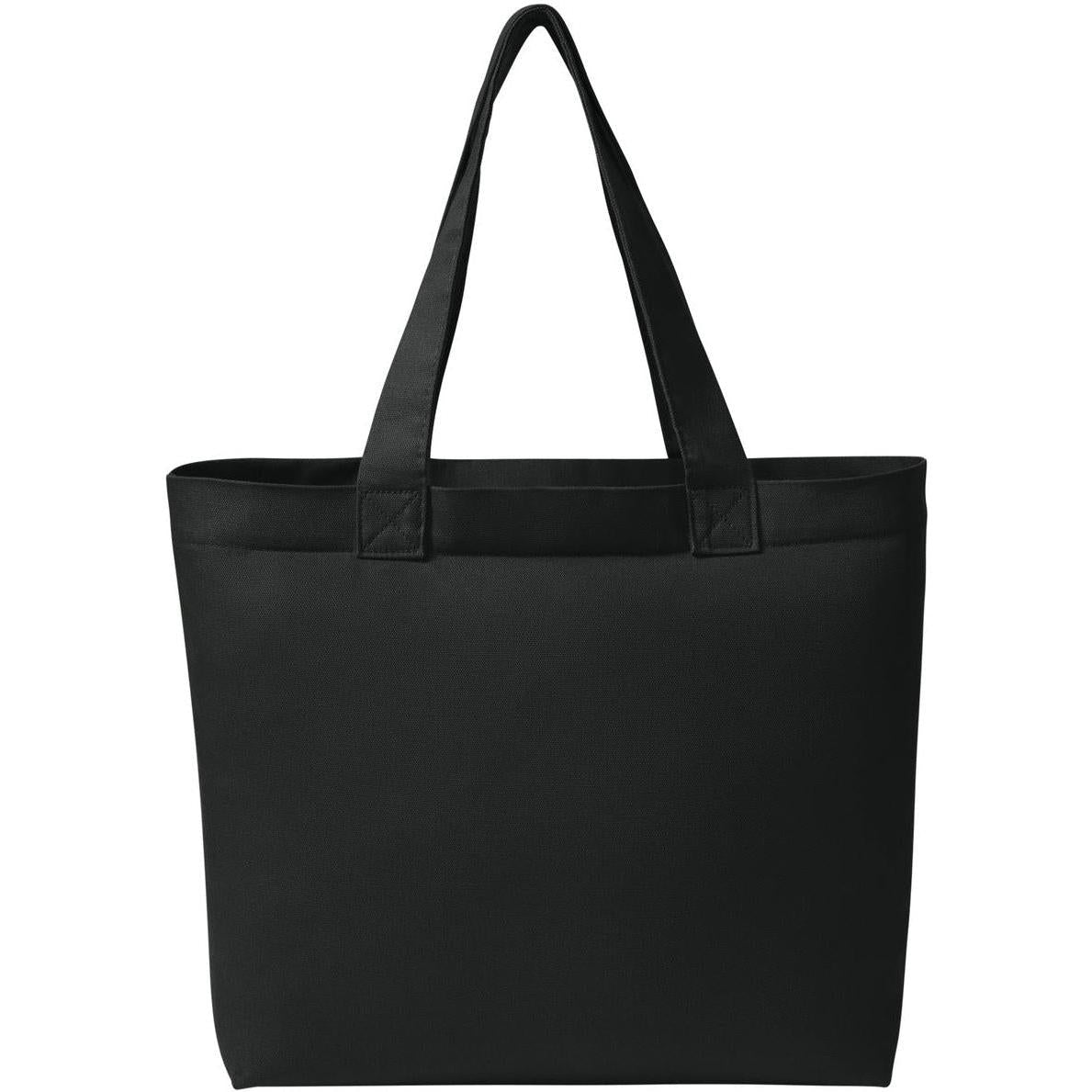 Comfort Colors Everyday Tote