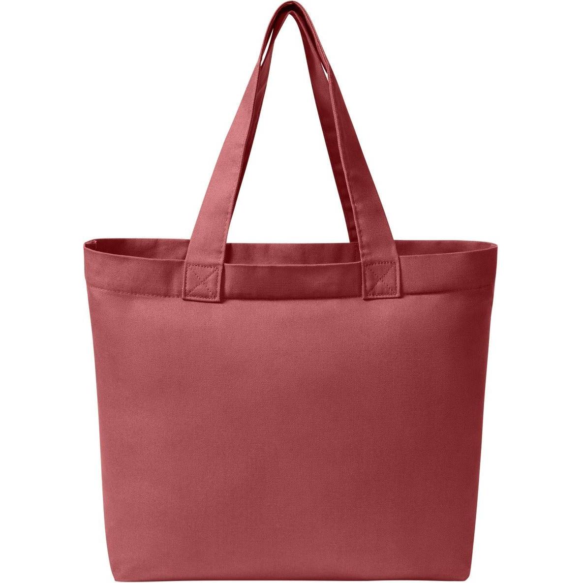 Comfort Colors Everyday Tote