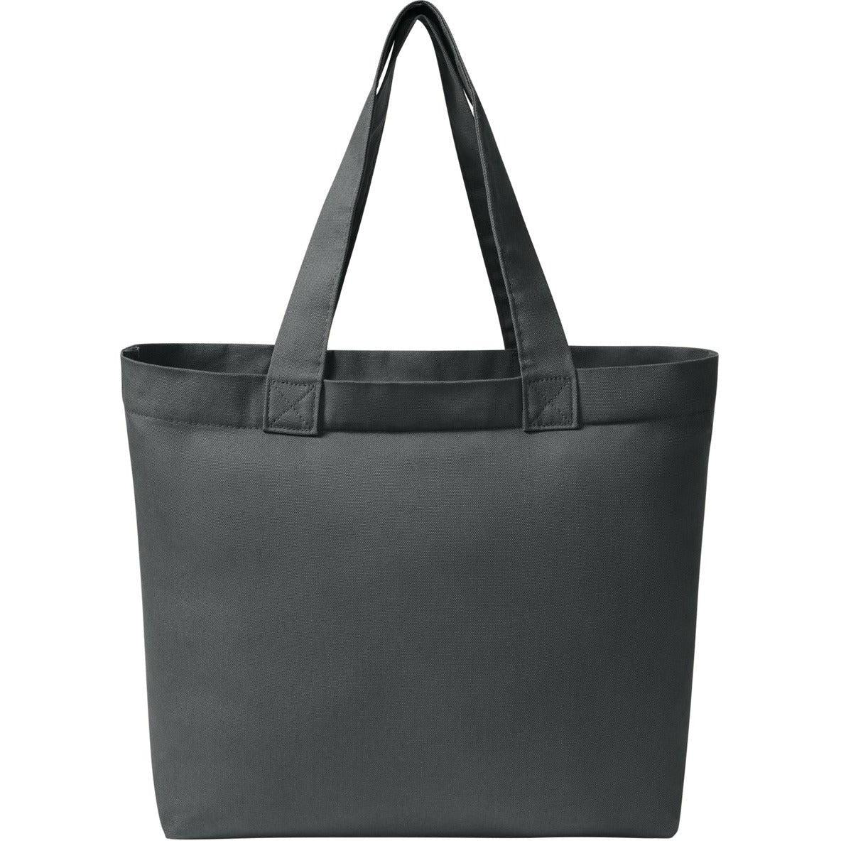 Comfort Colors Everyday Tote