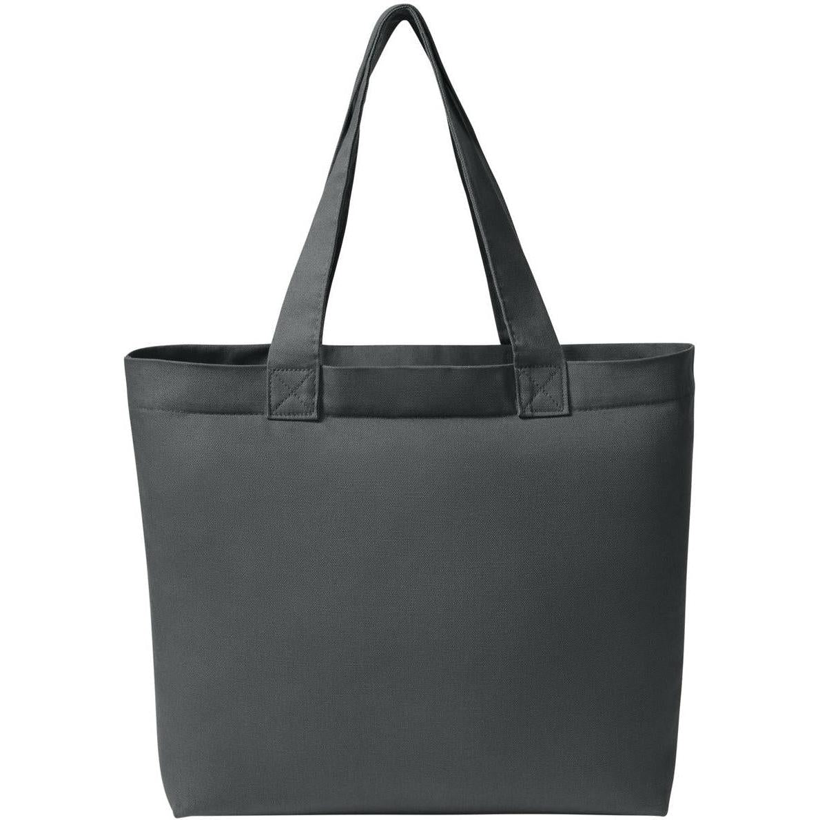 Comfort Colors Everyday Tote