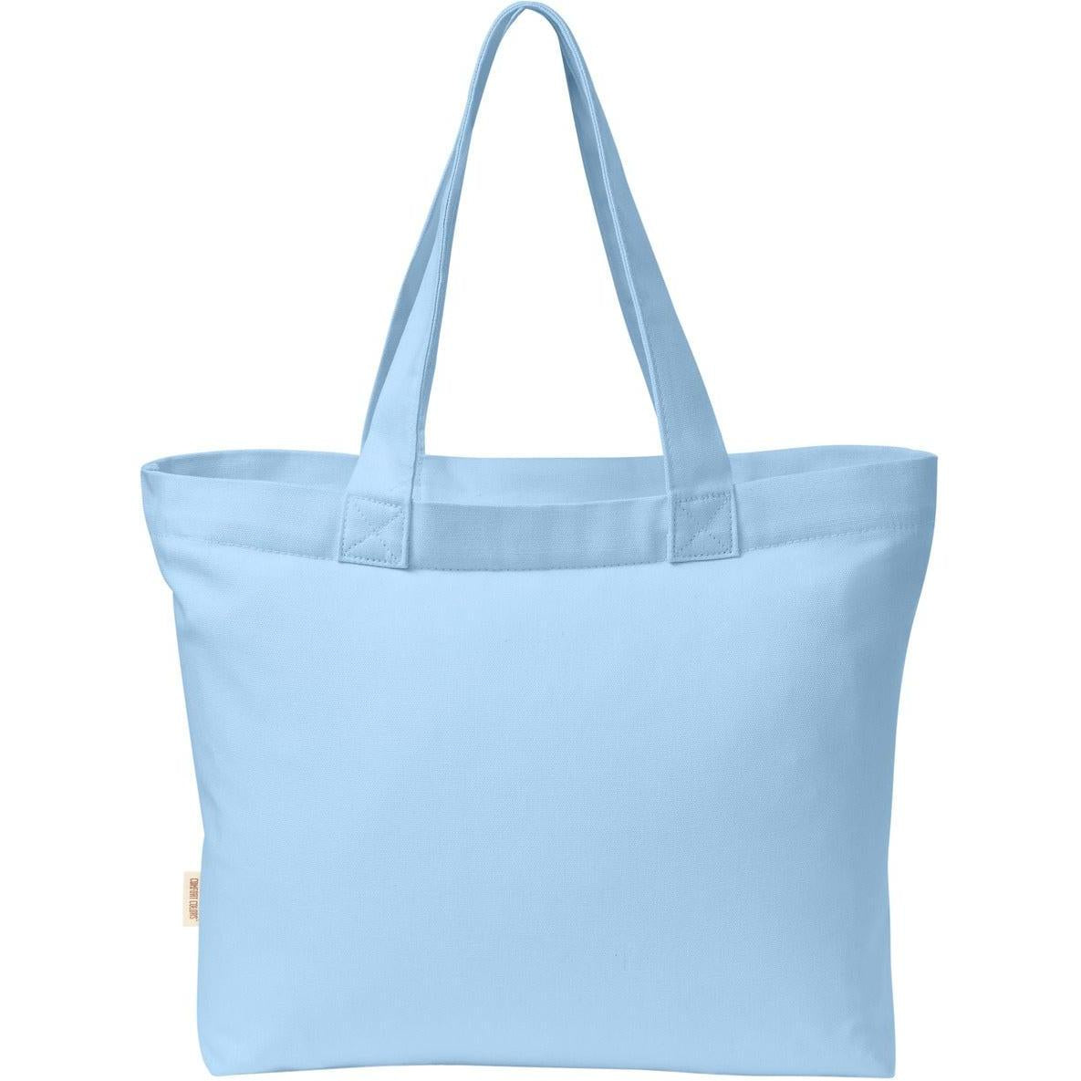 Comfort Colors Everyday Tote