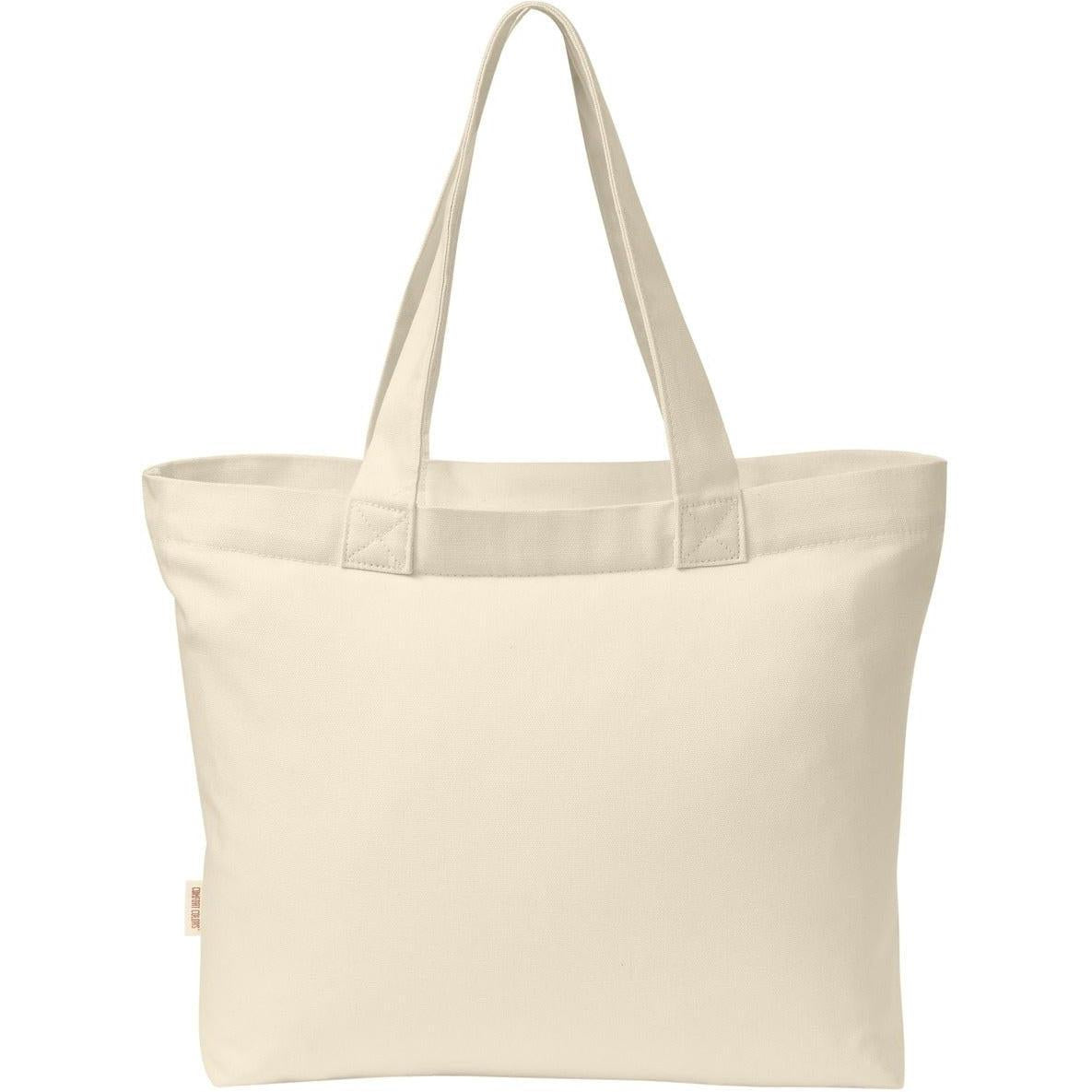 Comfort Colors Everyday Tote