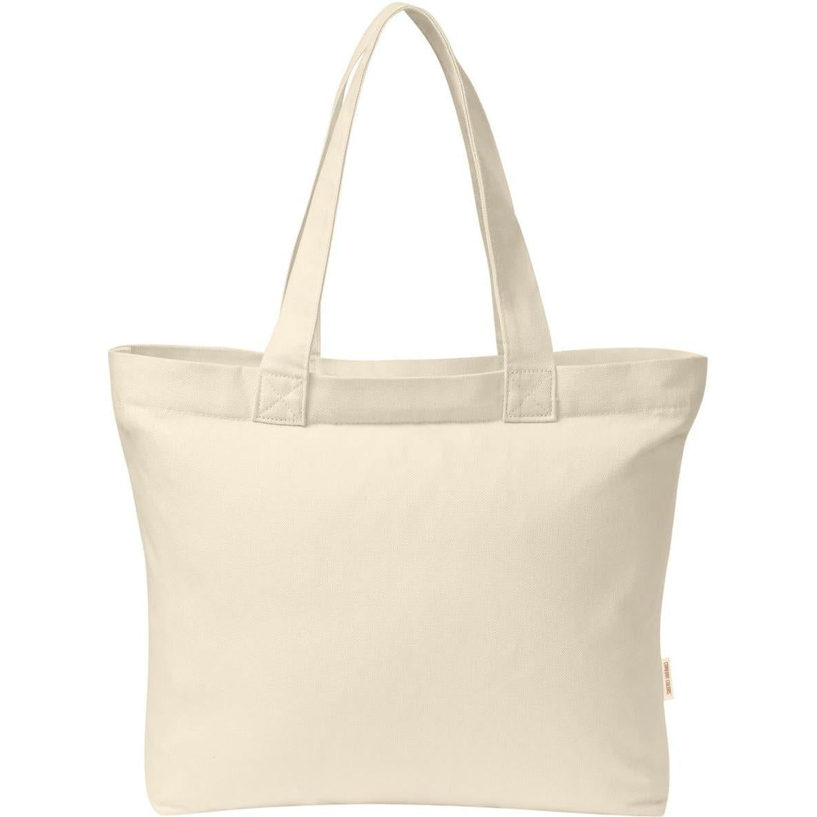 Comfort Colors Everyday Tote